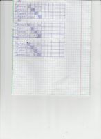 табл 001.jpg