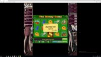 Screenshot_877.jpg
