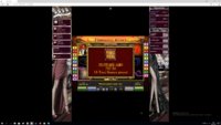 Screenshot_933.jpg