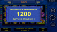 IMG_3049.PNG