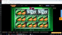 Screenshot_3.jpg