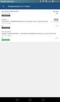 Screenshot_2018-01-20-00-20-46.jpeg
