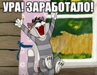 image.jpeg