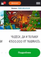 FC80BAA6-3750-4D74-ABA6-C8B34552C8D3.jpeg