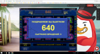 64.png