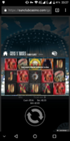 Screenshot_20180421-232703.png