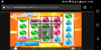 Screenshot_20180421-234301.png