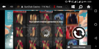 Screenshot_20180422-000358.png