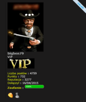 screenshot_20180427_163908.png