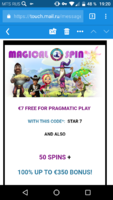 Screenshot_20180514-192043.png