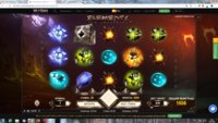 skin3.jpg
