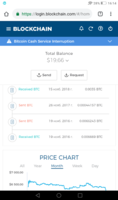 Screenshot_2018-11-15-16-14-23.png
