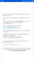 Screenshot_2019-01-03-18-02-15.jpg