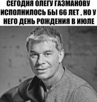 QQ8jKkB8D9o.jpg