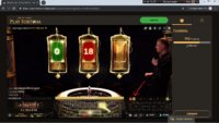 bandicam 2019-05-21 17-46-19-331.jpg
