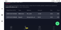 Screenshot_2019-10-02-20-05-20-564_com.android.chrome.png