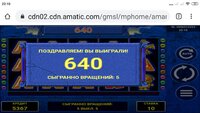 Screenshot_2019-12-19-22-10-48-716_com.android.chrome.jpg