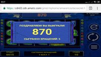 Screenshot_2019-12-27-22-27-57-434_com.android.chrome.jpg