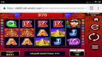 Screenshot_2019-12-30-02-36-31-336_com.android.chrome.jpg