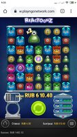 Screenshot_2020-01-05-09-25-07-200_com.android.chrome.jpg