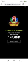 Screenshot_2020-01-10-01-03-15-477_com.android.chrome.jpg