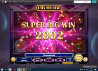 Screenshot_2.jpg