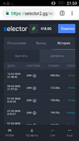 Screenshot_2020-03-10-21-50-18.png