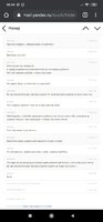 Screenshot_2020-04-01-10-44-35-187_com.android.chrome.jpg