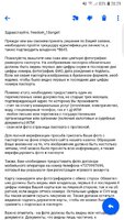 кавпвкпвкпвк.jpg