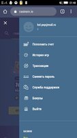 Screenshot_2020-04-18-01-40-01.jpeg