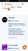Screenshot_2020-04-30-14-50-37.png