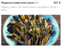 yan1.jpg