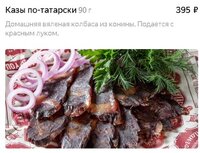 yan3.jpg