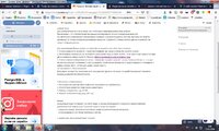 Новый рисунок (3).jpg
