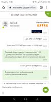 UZhxt6Ts8tU.jpg