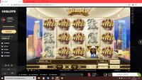 x 144.1 по 100р.jpg