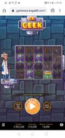 Screenshot_20200608_202045_com.android.chrome.jpg