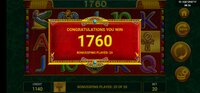 Screenshot_2020-06-10-08-36-34-56_21da60175e70af211acc4f26191b7a77.jpg