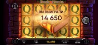 Screenshot_20200610-185807_Opera.jpg