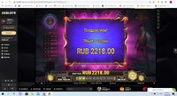 Screenshot_70.jpg