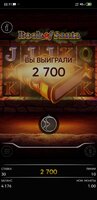 Screenshot_2020-06-13-22-11-52-282_com.mi.globalbrowser.jpg