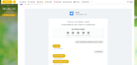 Opera Снимок_2020-07-27_171955_mail.yandex.ru.png