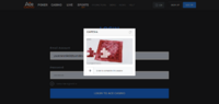 Opera Снимок_2020-07-29_130928_www.acecasino.io.png