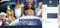 Opera Снимок_2020-07-29_230215_avrowin.com.png