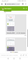 Screenshot_20200729_124437_com.android.chrome.jpg