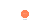 Opera Снимок_2020-07-30_164651_avrowin.com.png