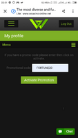 Screenshot_2020-08-02-22-51-18-123_com.chrome.beta.png