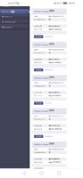 Screenshot_20200805_141512_com.android.chrome.jpg