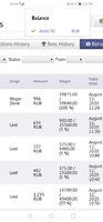 Screenshot_20200805_170923_com.android.chrome.jpg