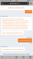 40936F07-954C-4775-B0B3-03E3134C3B17.png